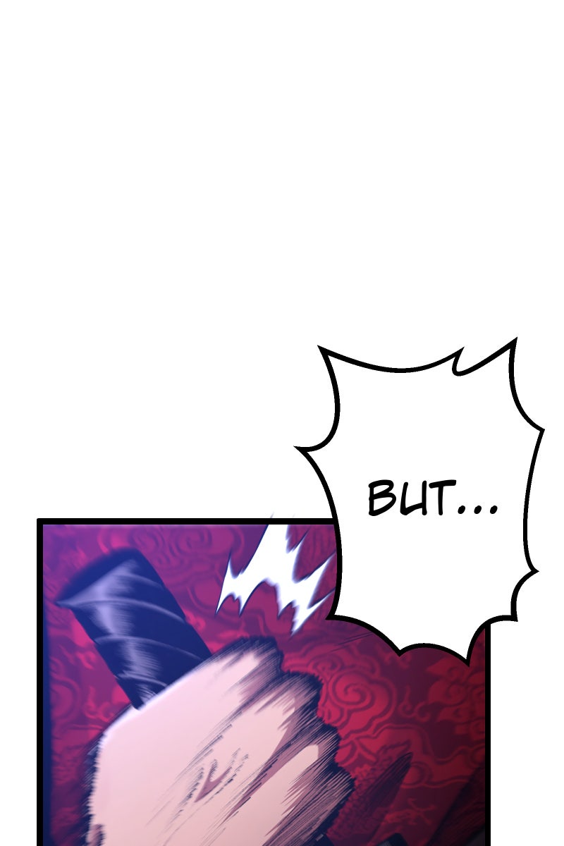 Double Kill Chapter 1 - Page 207