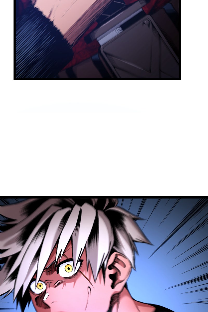 Double Kill Chapter 1 - Page 208