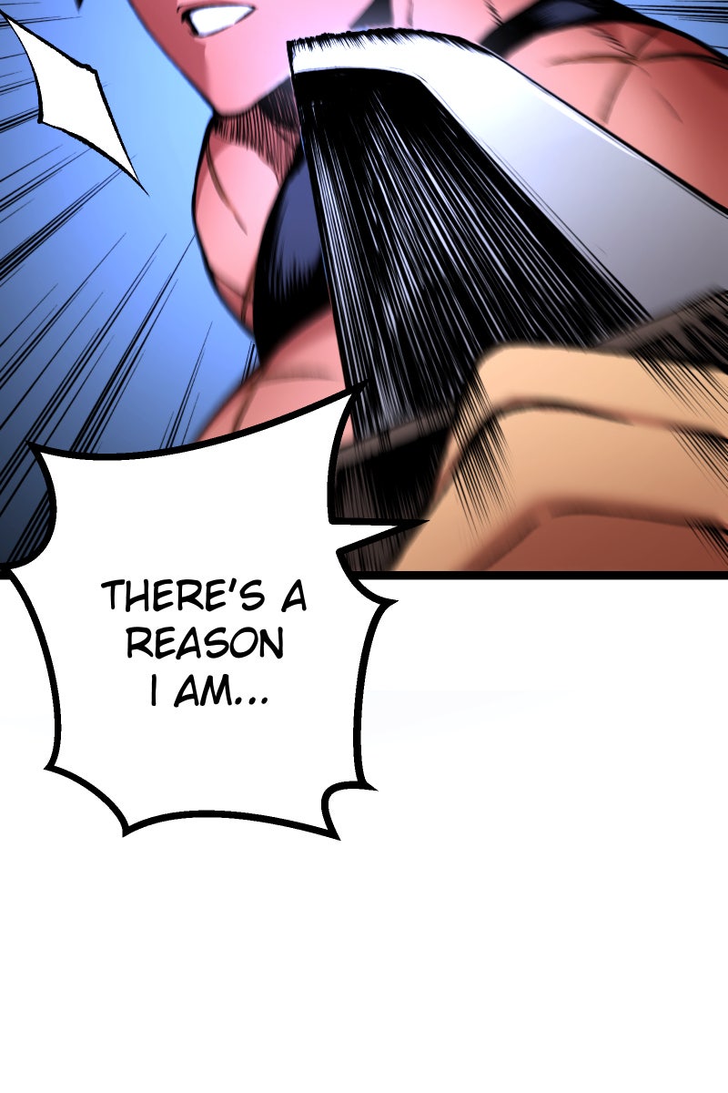 Double Kill Chapter 1 - Page 209