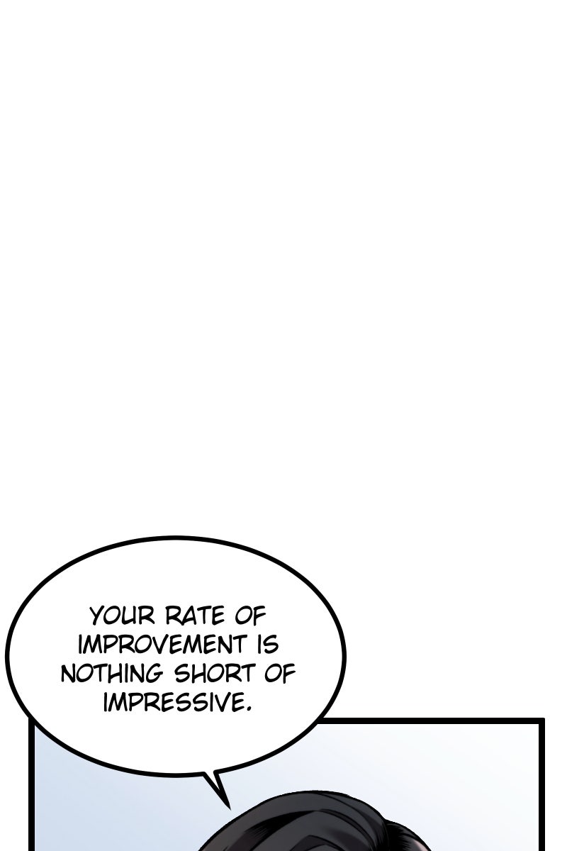 Double Kill Chapter 1 - Page 22