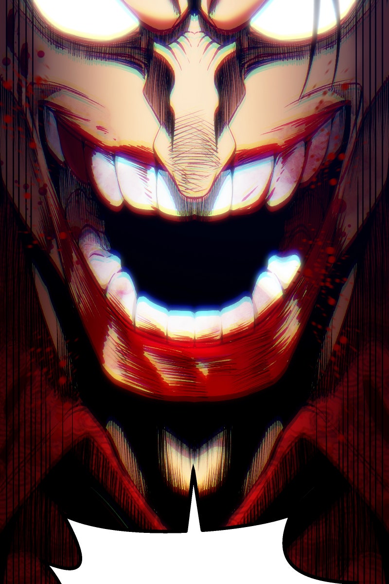 Double Kill Chapter 1 - Page 211