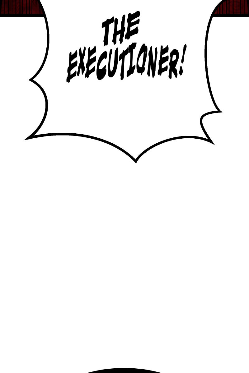 Double Kill Chapter 1 - Page 212