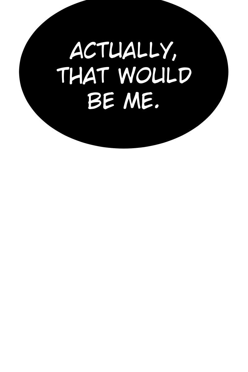 Double Kill Chapter 1 - Page 213