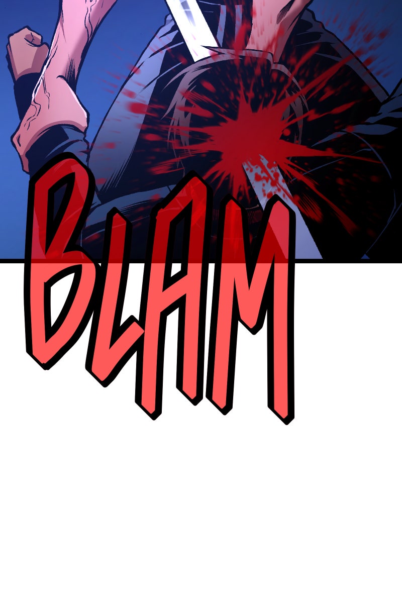 Double Kill Chapter 1 - Page 215