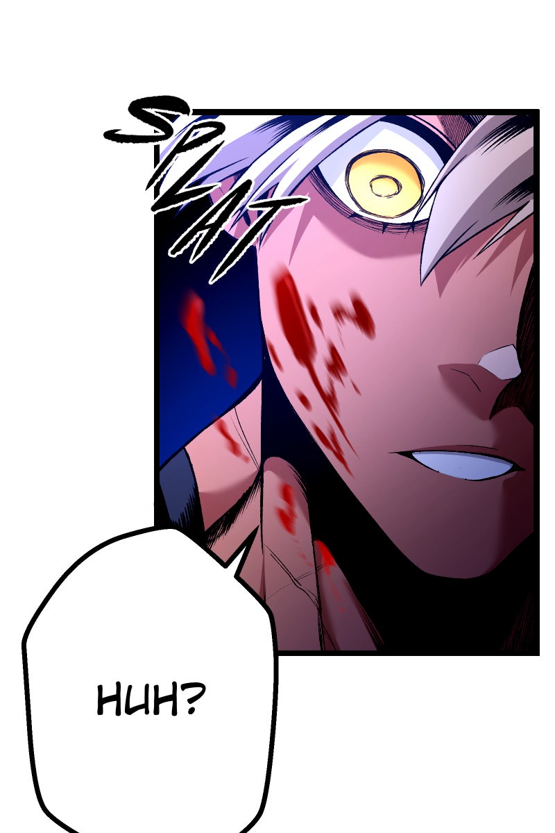 Double Kill Chapter 1 - Page 216