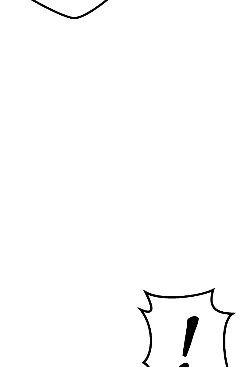 Double Kill Chapter 1 - Page 217