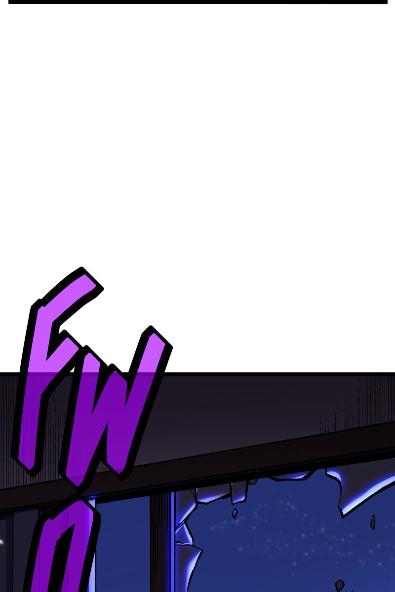 Double Kill Chapter 1 - Page 219