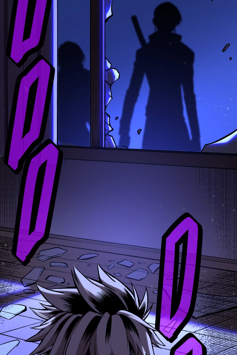 Double Kill Chapter 1 - Page 220