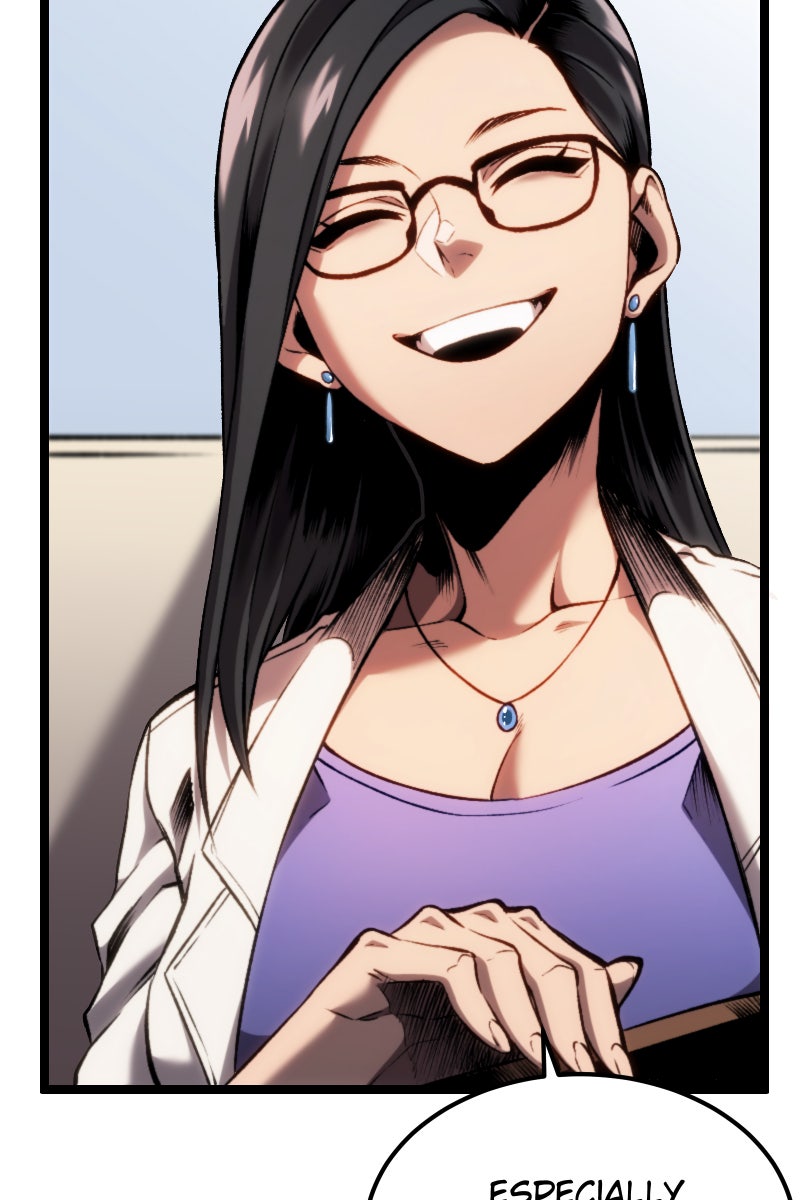 Double Kill Chapter 1 - Page 23