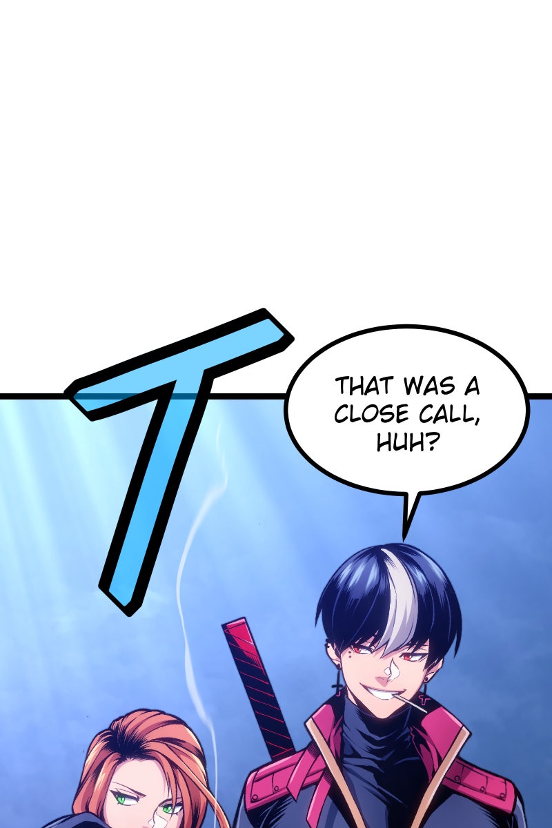 Double Kill Chapter 1 - Page 223