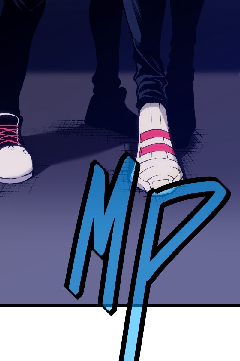 Double Kill Chapter 1 - Page 225