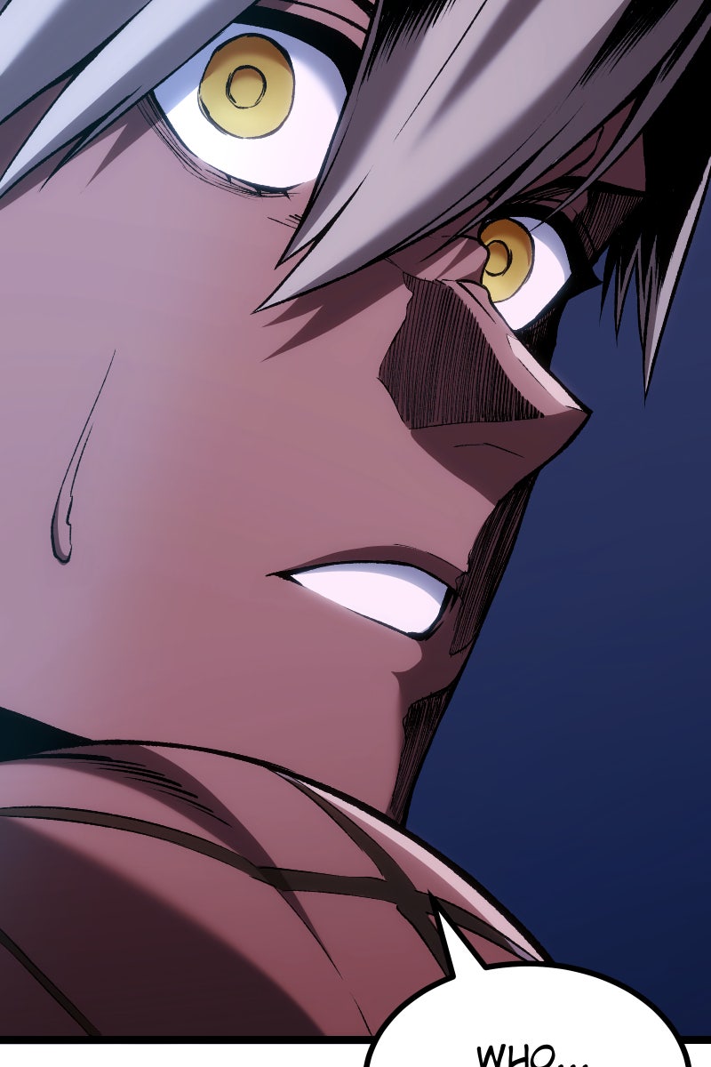 Double Kill Chapter 1 - Page 227