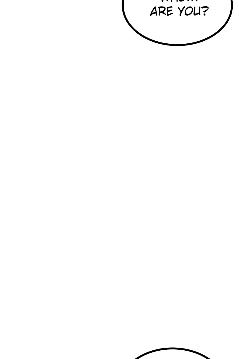 Double Kill Chapter 1 - Page 228