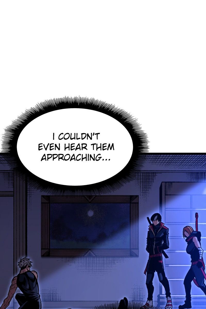 Double Kill Chapter 1 - Page 231