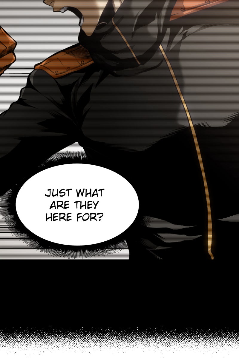 Double Kill Chapter 1 - Page 233