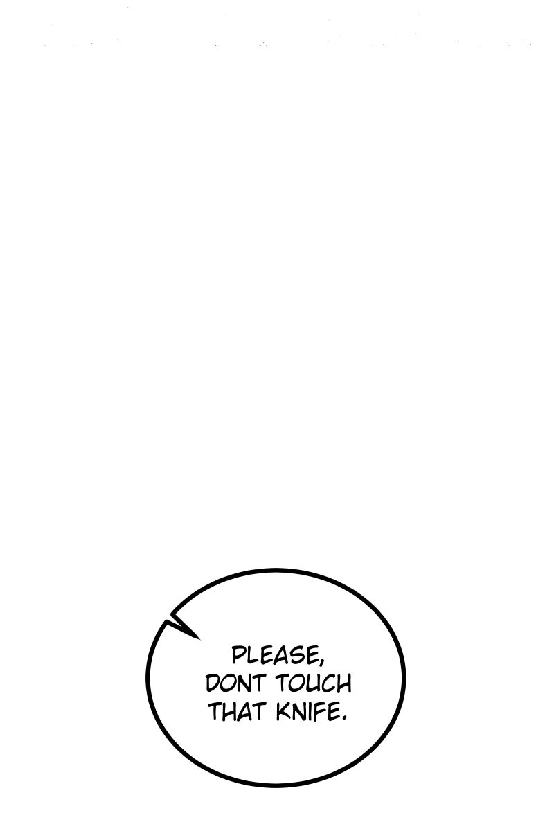 Double Kill Chapter 1 - Page 234