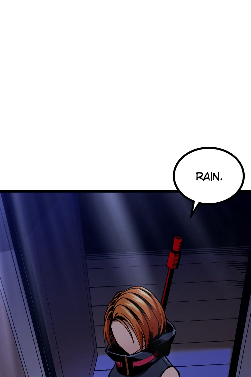 Double Kill Chapter 1 - Page 239