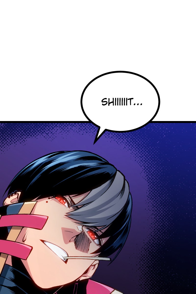 Double Kill Chapter 1 - Page 241