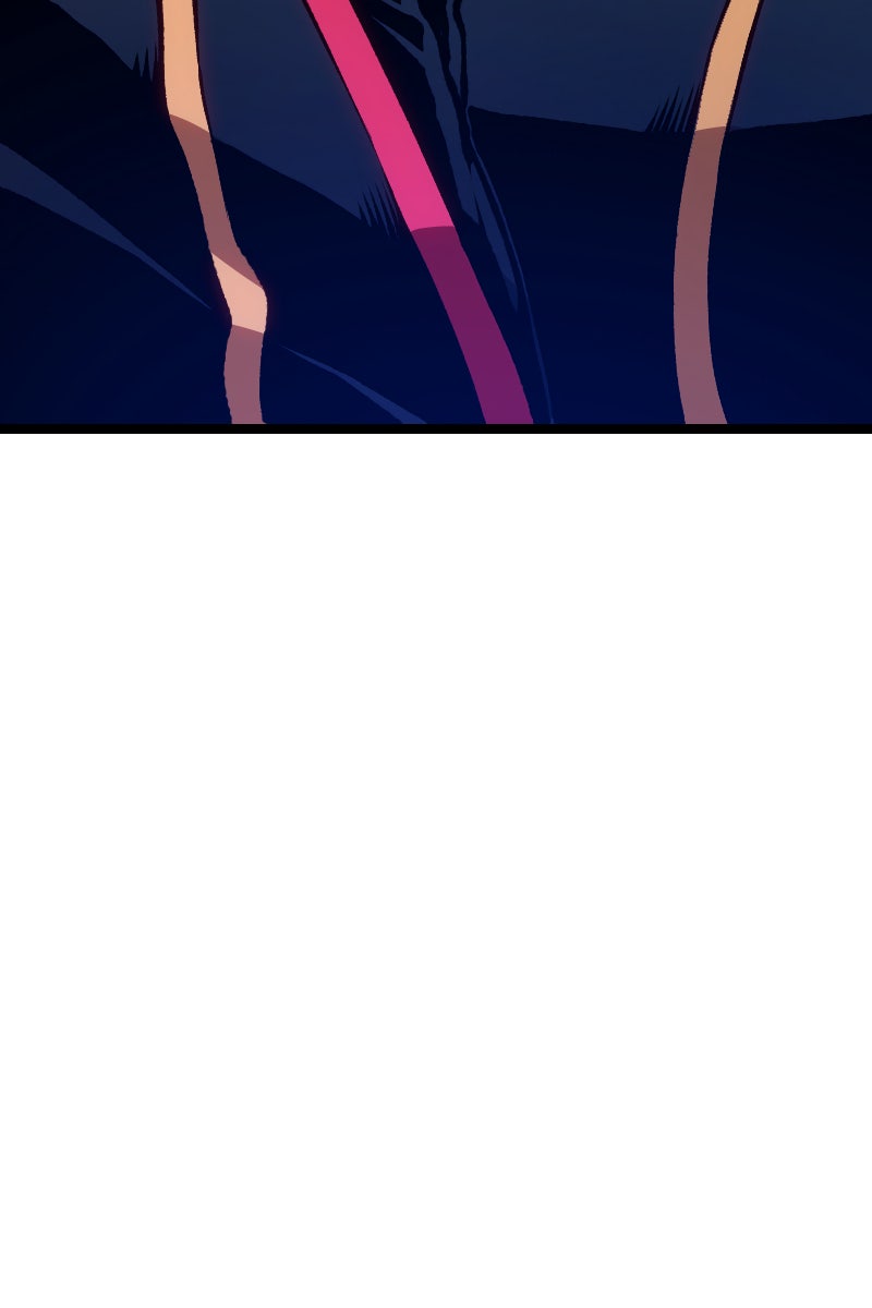 Double Kill Chapter 1 - Page 243