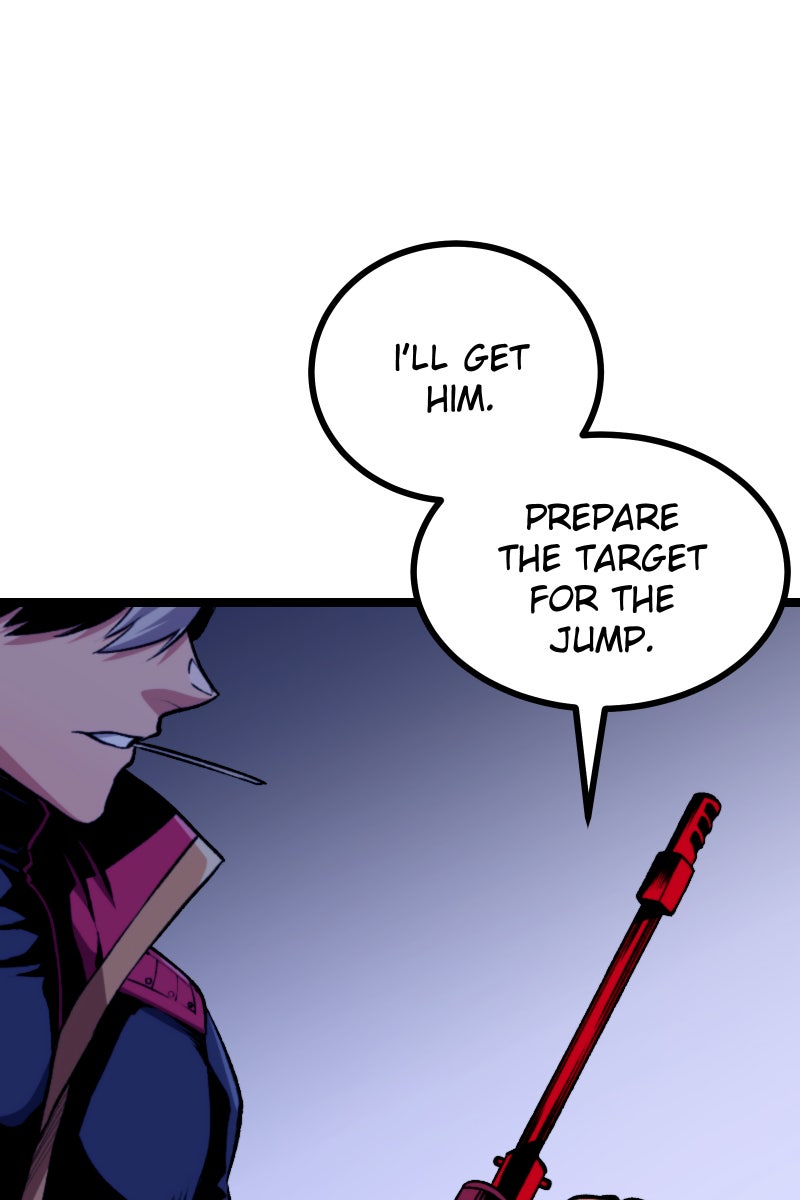 Double Kill Chapter 1 - Page 244