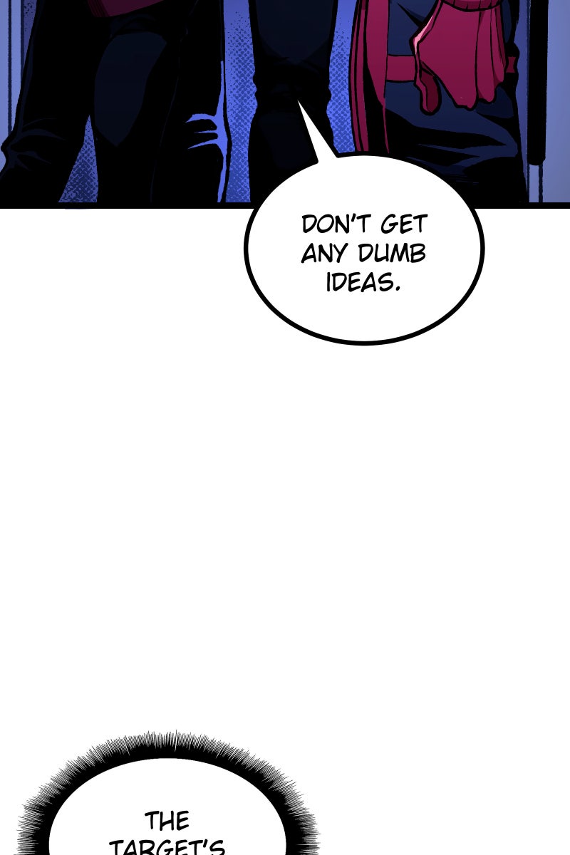 Double Kill Chapter 1 - Page 248