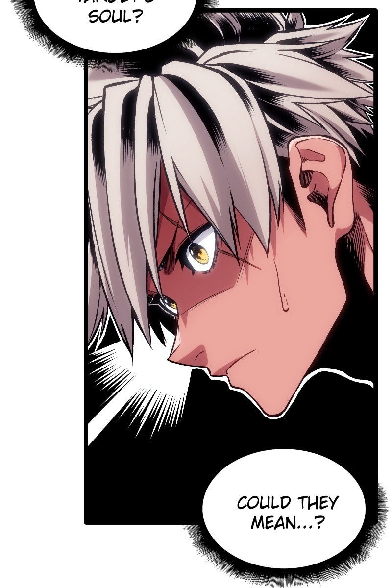 Double Kill Chapter 1 - Page 249