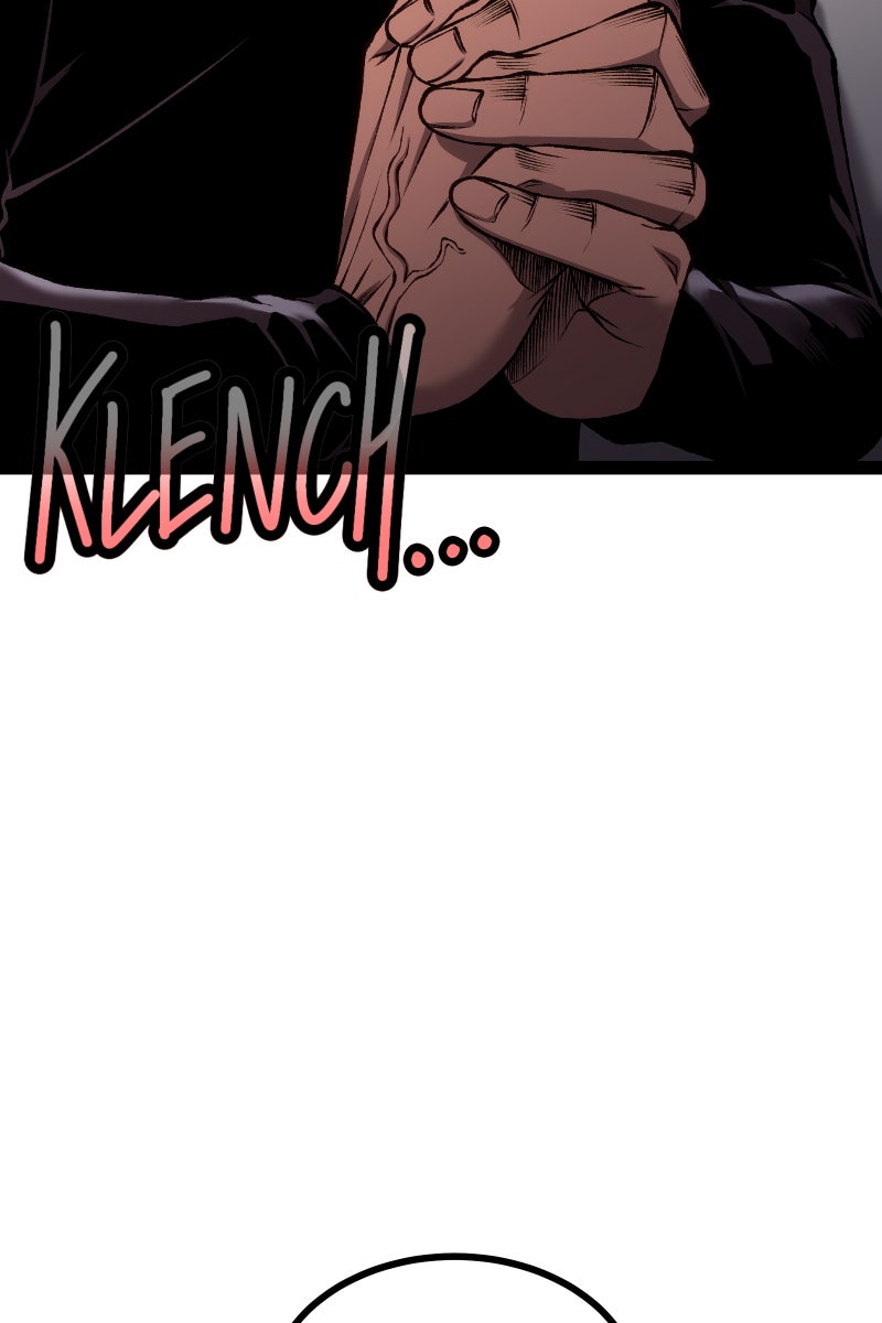 Double Kill Chapter 1 - Page 26