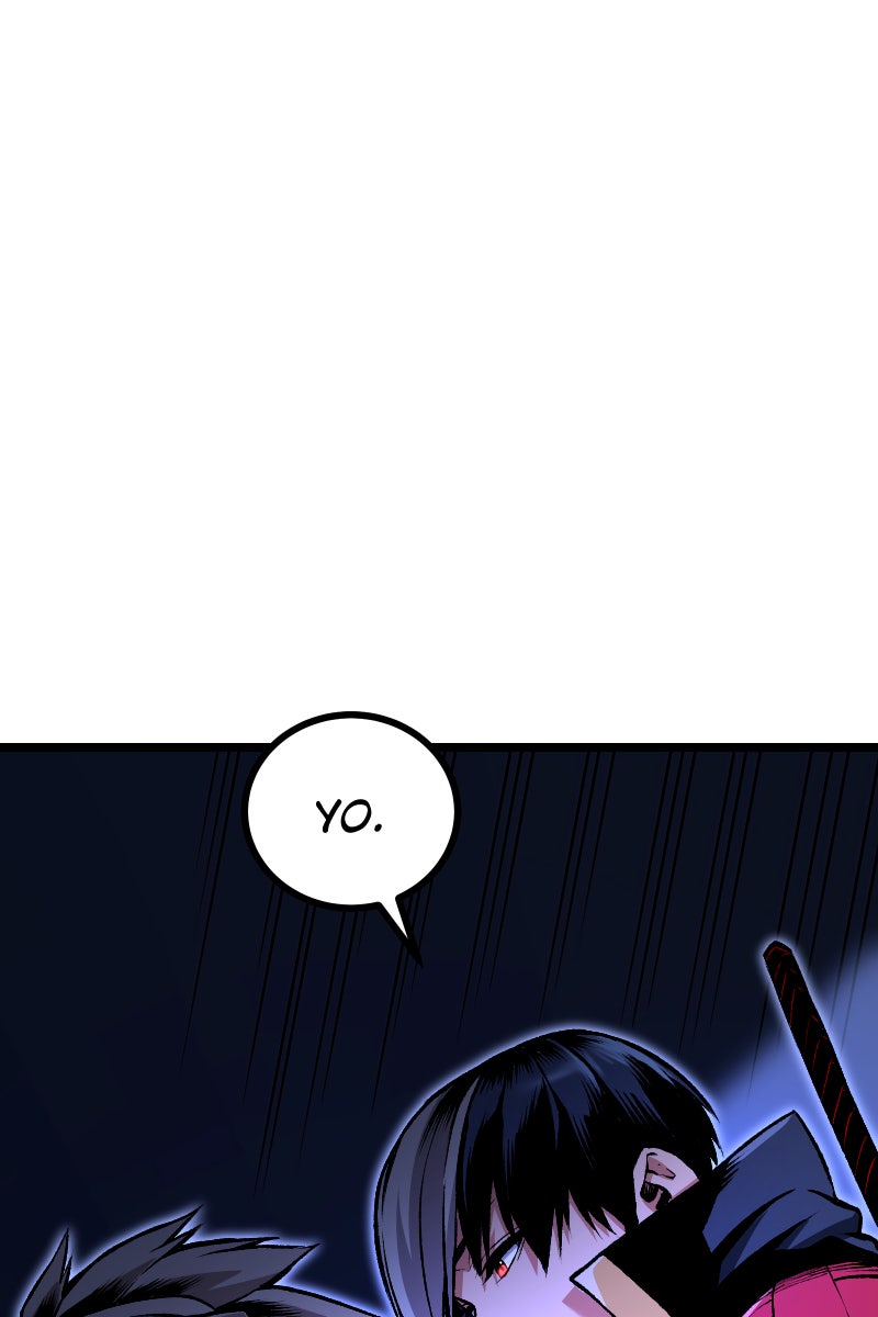 Double Kill Chapter 1 - Page 252