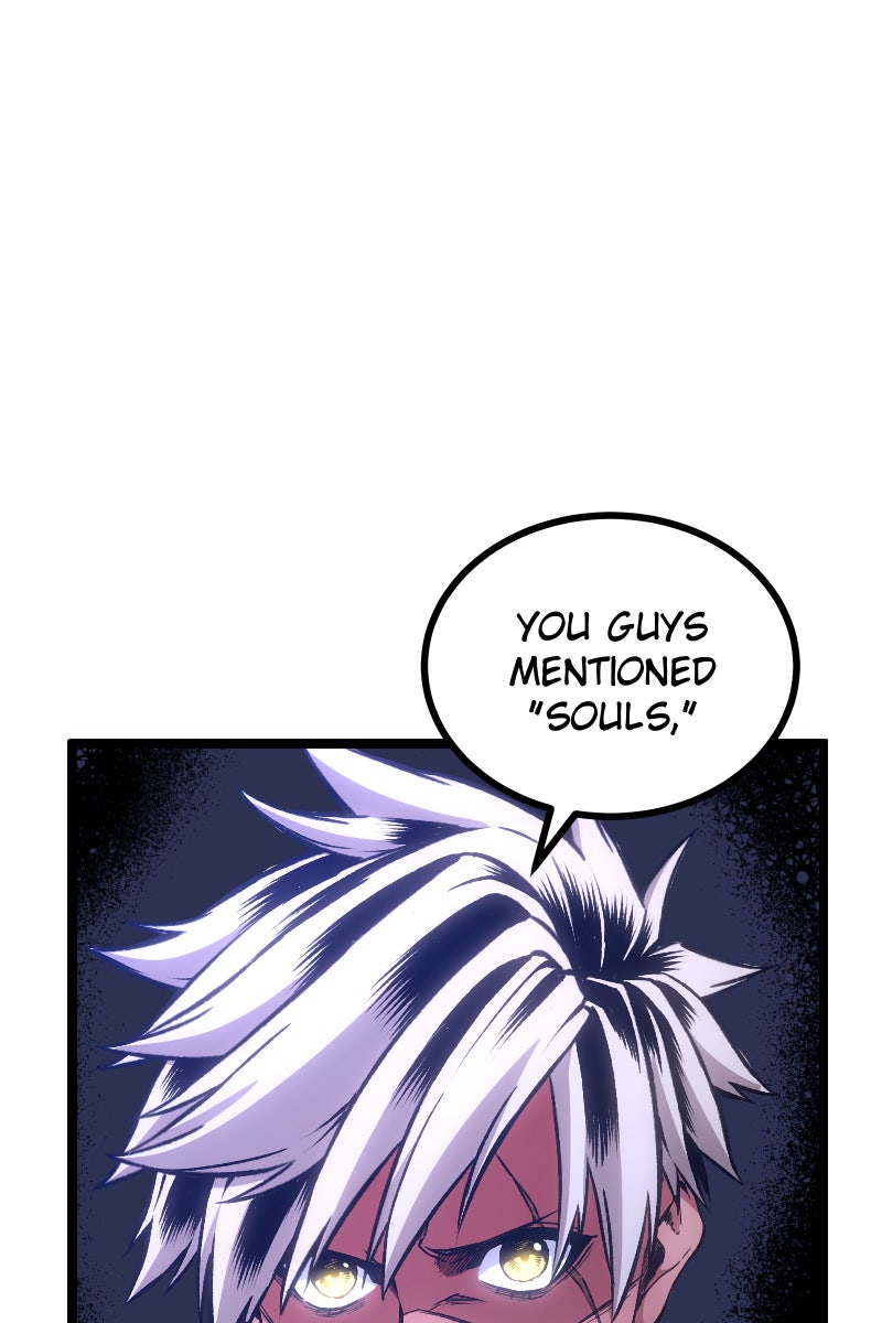 Double Kill Chapter 1 - Page 254