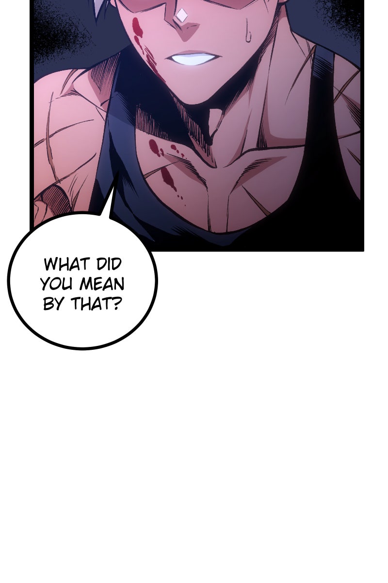 Double Kill Chapter 1 - Page 255