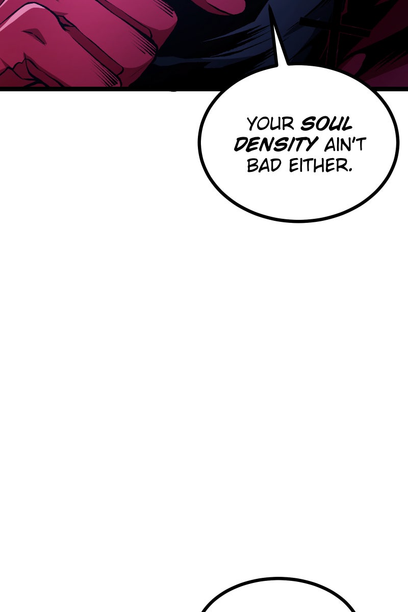 Double Kill Chapter 1 - Page 257