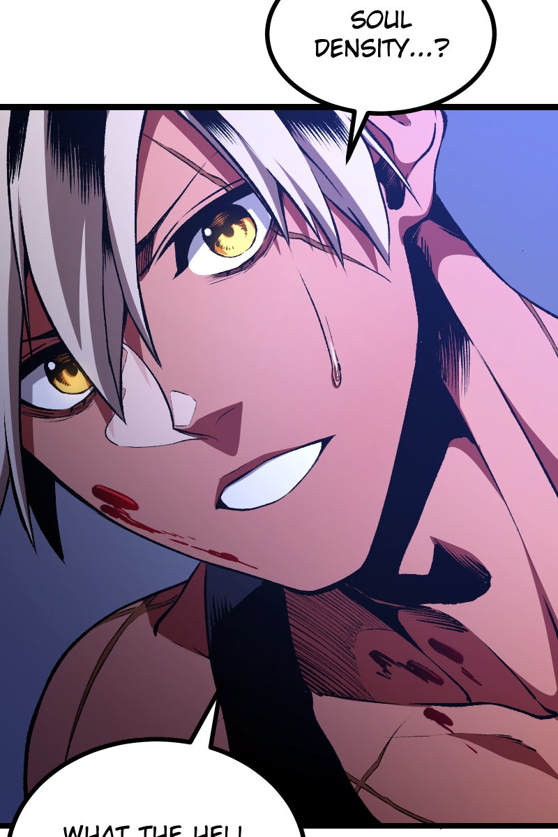 Double Kill Chapter 1 - Page 258