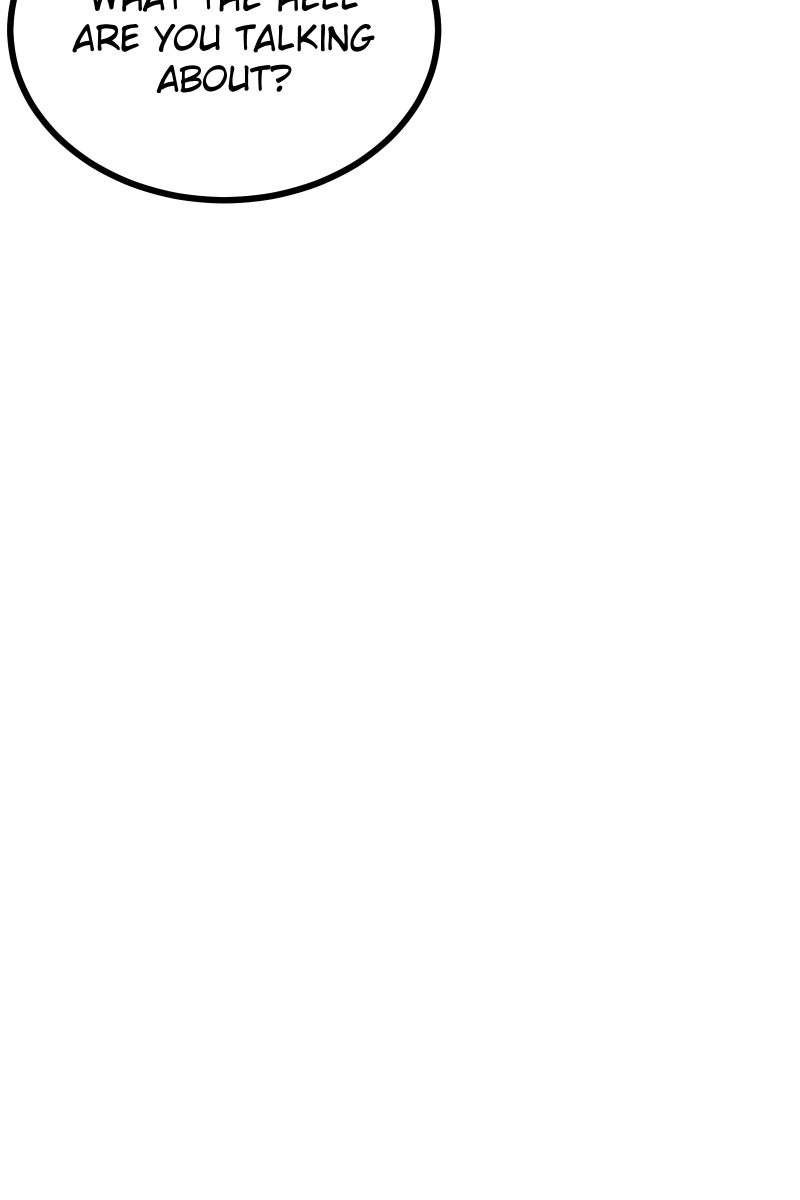 Double Kill Chapter 1 - Page 259