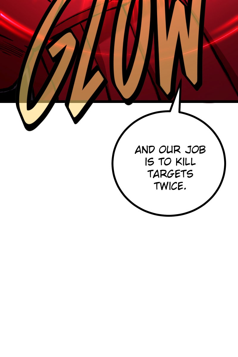 Double Kill Chapter 1 - Page 264