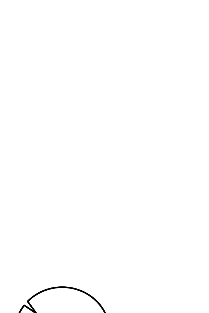 Double Kill Chapter 1 - Page 265