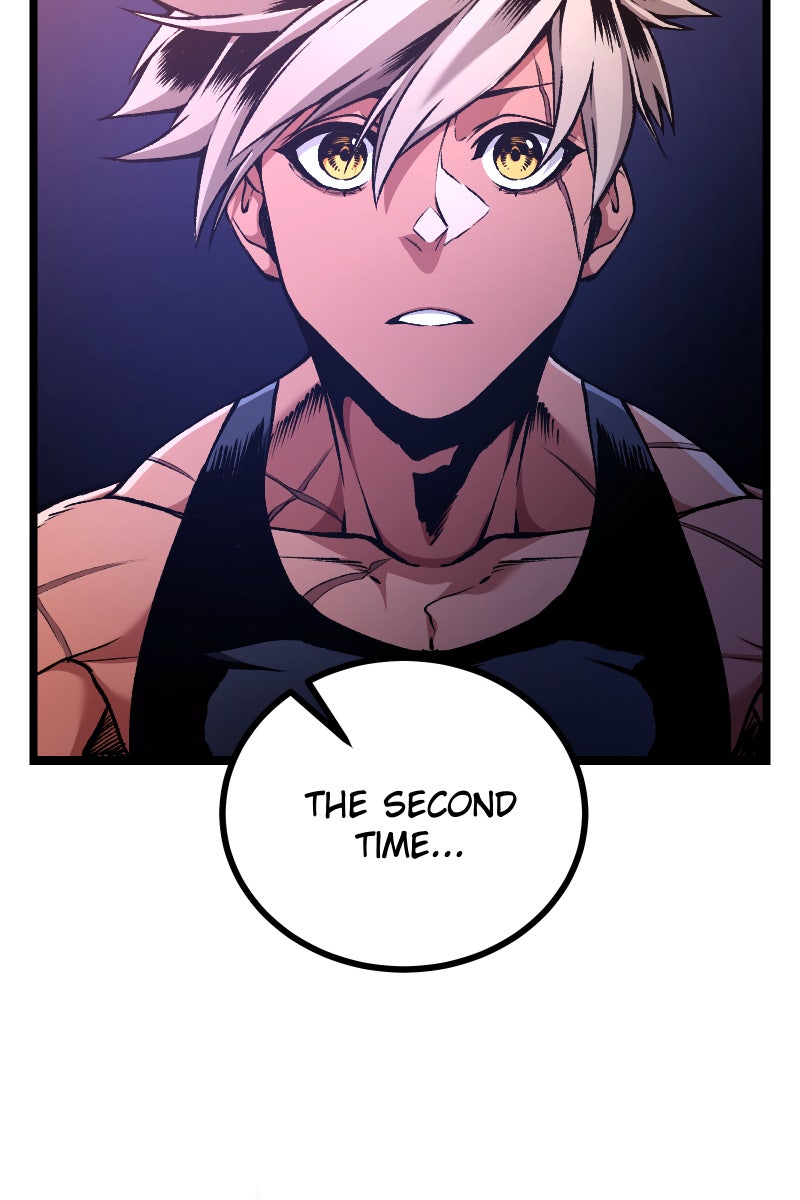 Double Kill Chapter 1 - Page 268