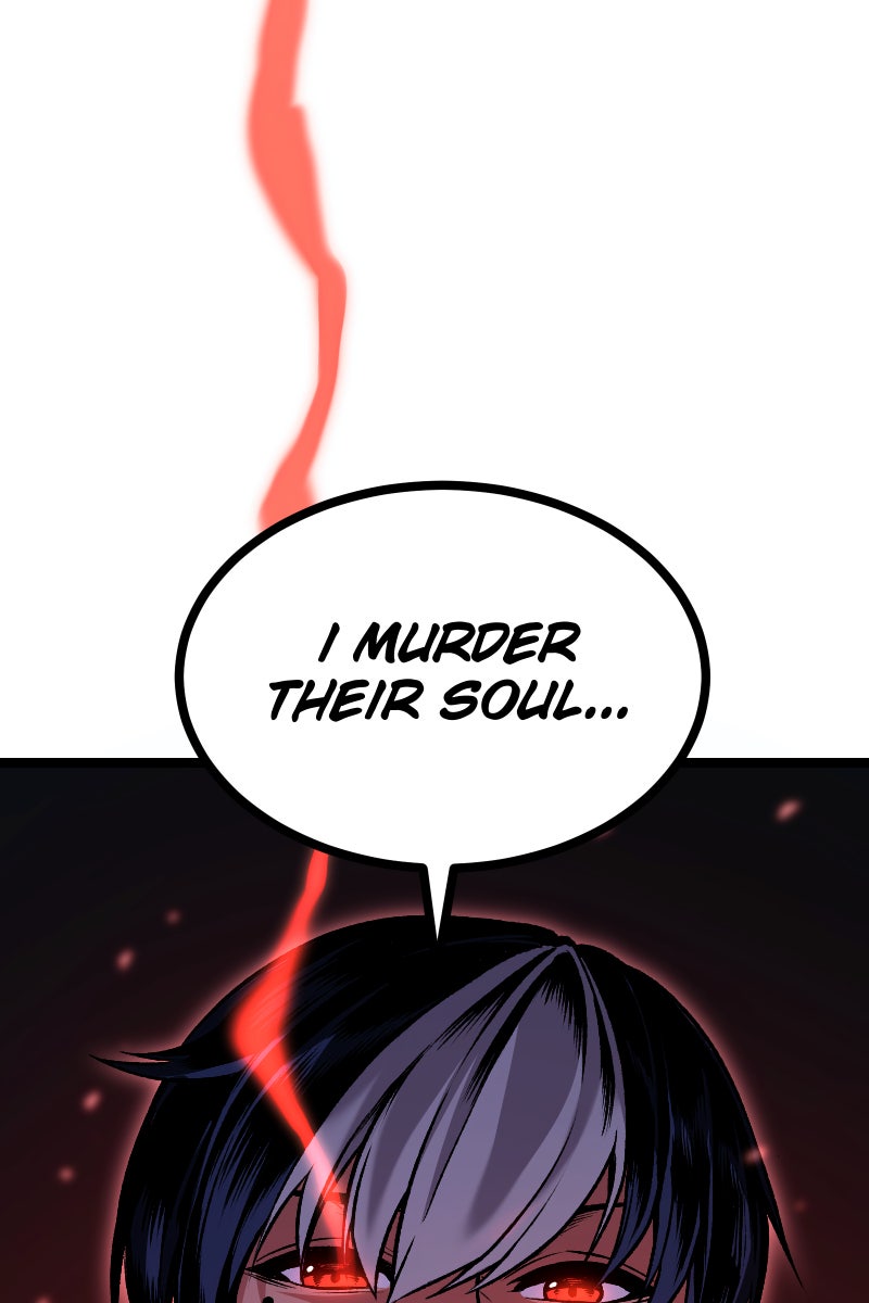 Double Kill Chapter 1 - Page 270