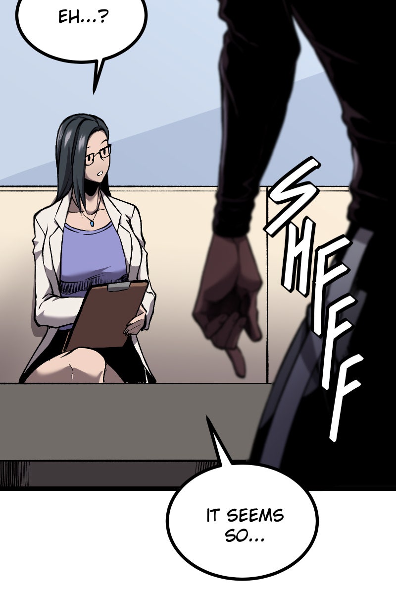 Double Kill Chapter 1 - Page 28