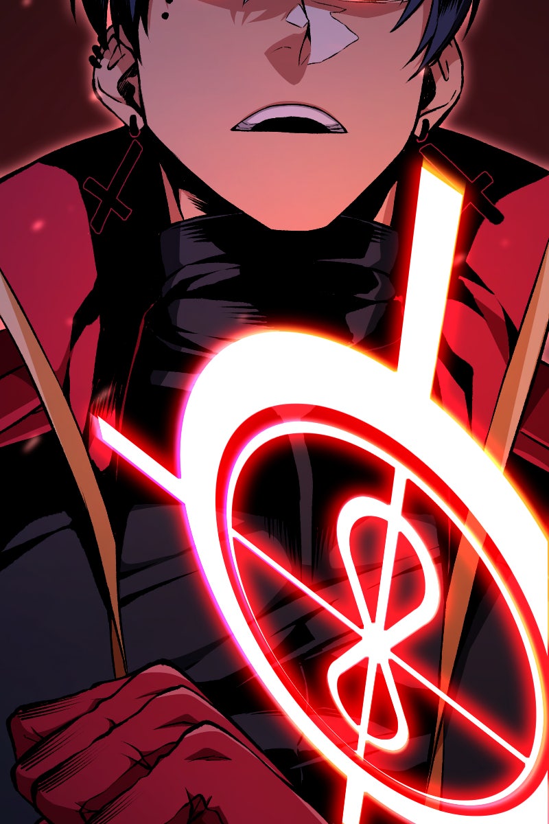 Double Kill Chapter 1 - Page 271