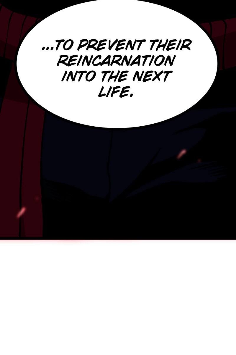 Double Kill Chapter 1 - Page 273