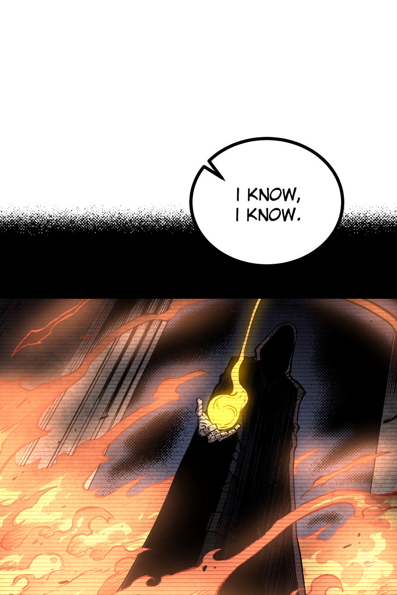 Double Kill Chapter 1 - Page 274