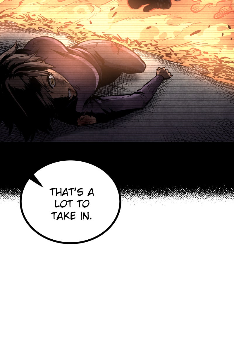 Double Kill Chapter 1 - Page 275