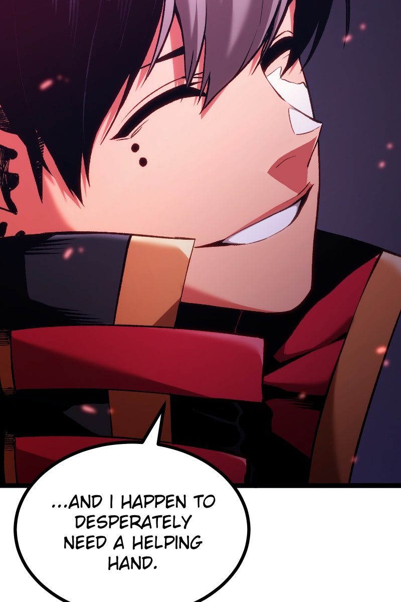 Double Kill Chapter 1 - Page 277