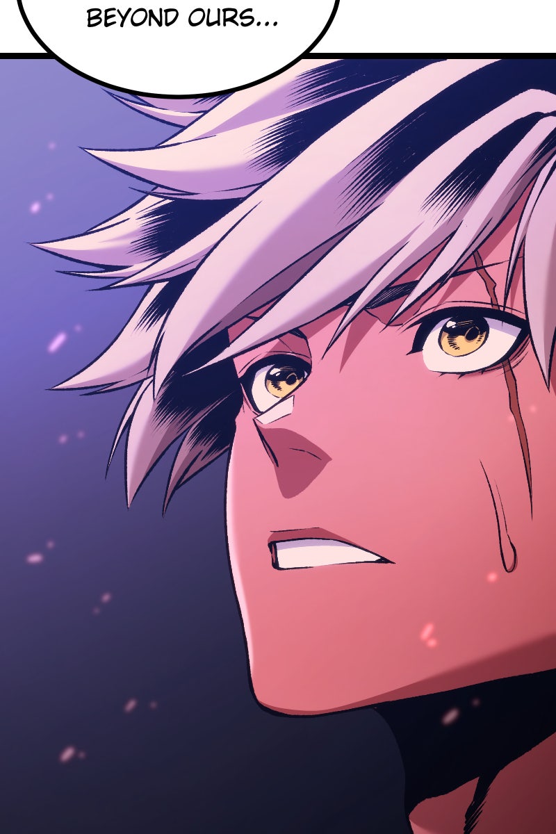 Double Kill Chapter 1 - Page 279