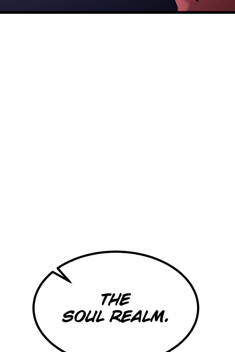 Double Kill Chapter 1 - Page 280