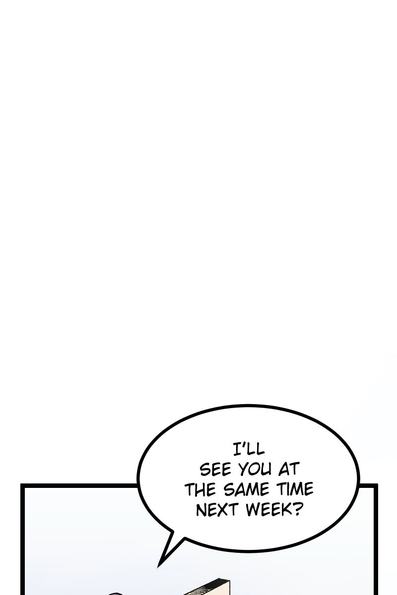 Double Kill Chapter 1 - Page 29