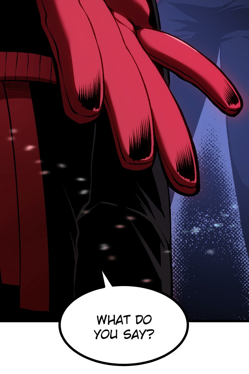 Double Kill Chapter 1 - Page 284