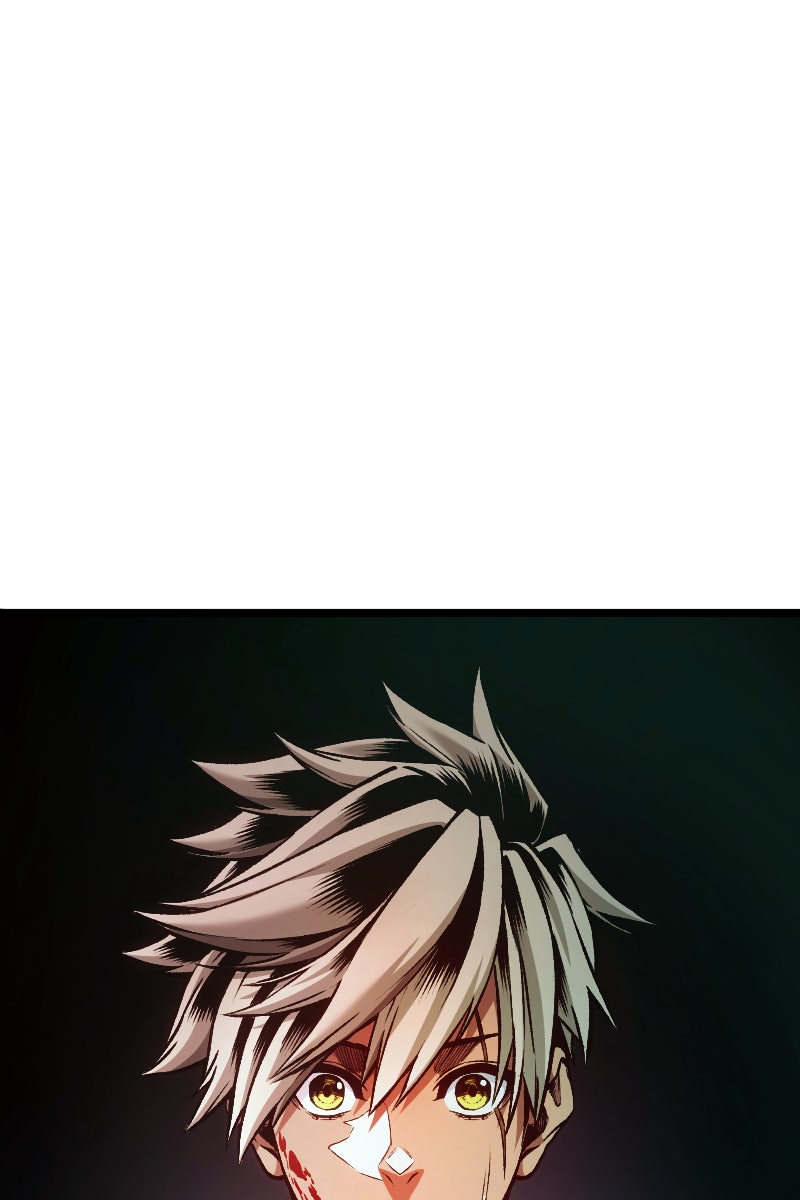 Double Kill Chapter 1 - Page 285