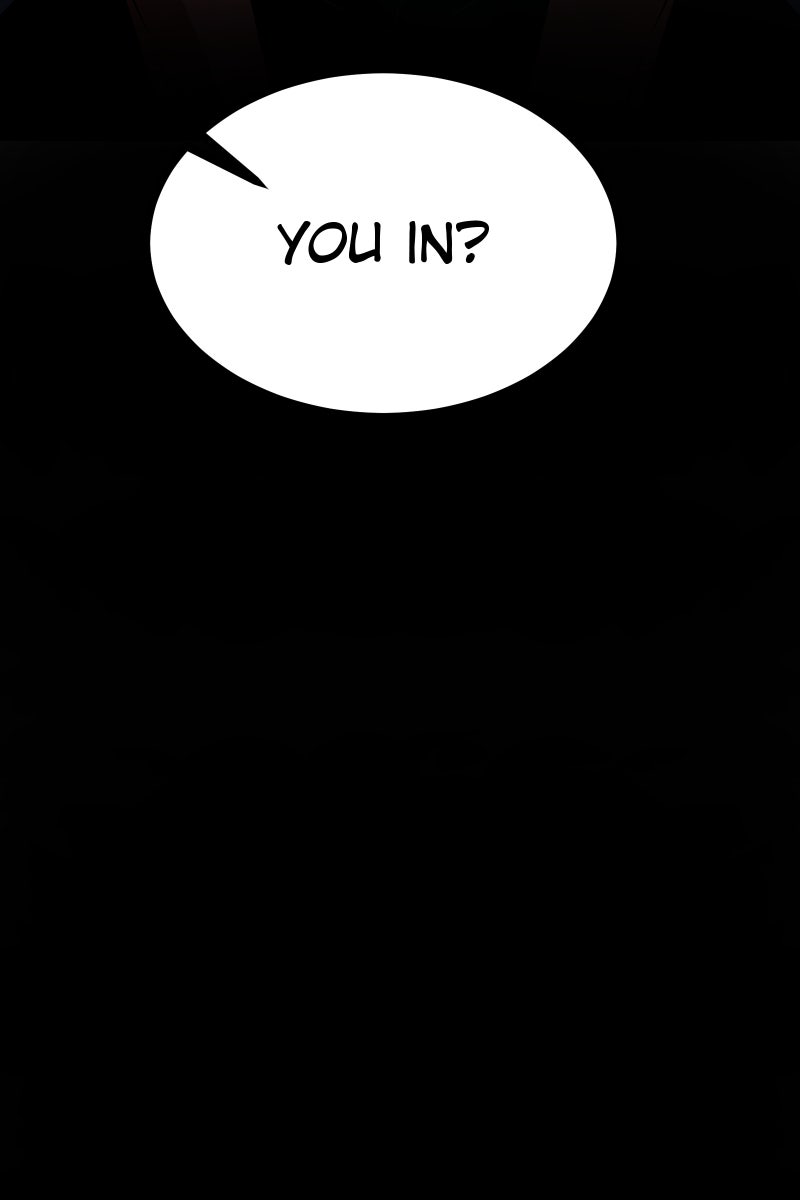 Double Kill Chapter 1 - Page 287