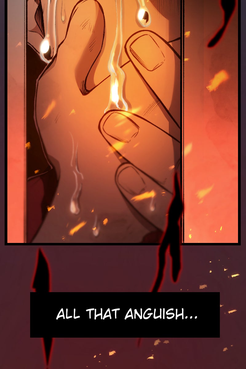 Double Kill Chapter 1 - Page 4